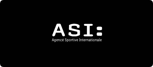 ASI - website intro