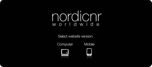 Nordic NR