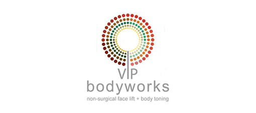 VIP Bodyworks